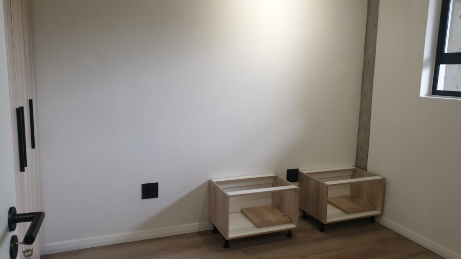 1 Bedroom Property for Sale in Table View Western Cape